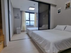 동해파인앤유오션시티30 3번째 이미지