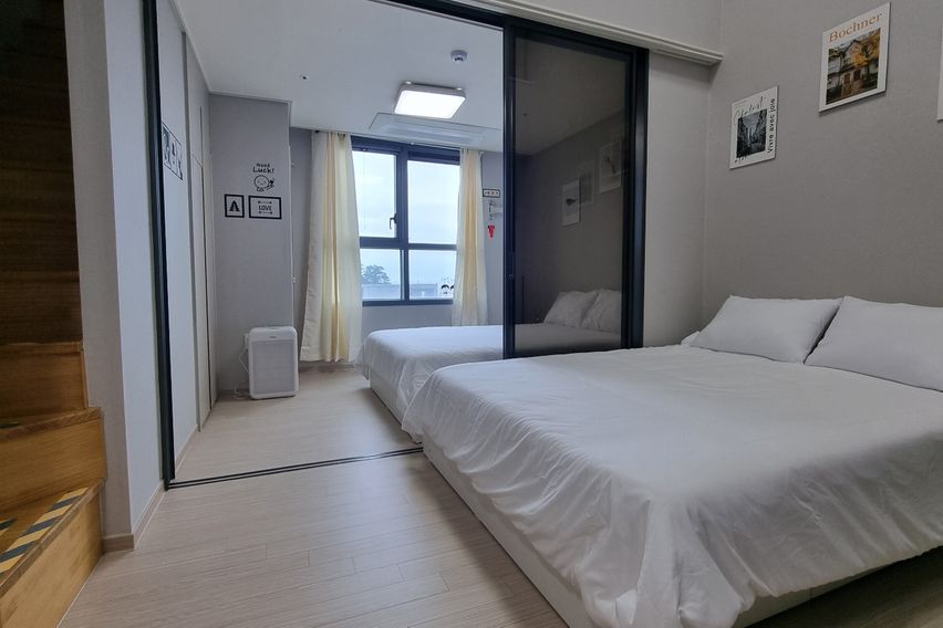 동해파인앤유오션시티30 3번째 이미지