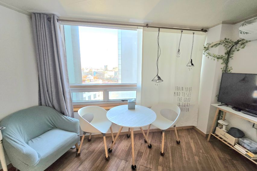 라이크유S1/16평2명