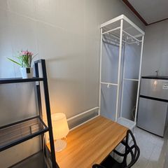 상상 스탠다드룸 방 이미지