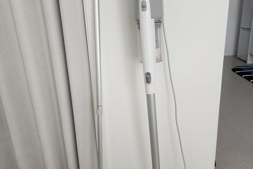 영일대해수욕장인근apt