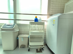 Wonju Luxury Short-Term Two-Room Apartment 1 6th image