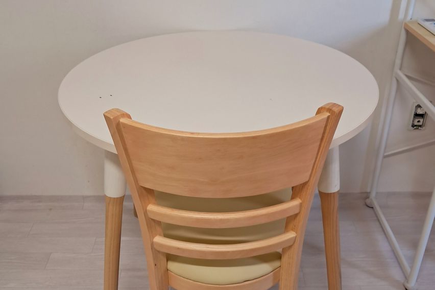 청주 사창동 충북대병원 5번째 이미지