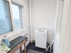 Gyeongju-Pohang ★ Unobstructed View, 3 Rooms 18th image