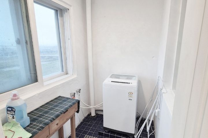 Gyeongju-Pohang ★ Unobstructed View, 3 Rooms 18th image