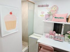 스위트룸(풀옵션) 5번째 이미지