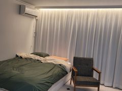 Stay Aura 1 - 5 minutes from the university 0th image