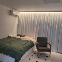 Stay Aura 1 - 5 minutes from the university Unit Image