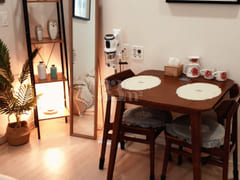 A beautiful, high-rise home near Dongdaegu St 17th image
