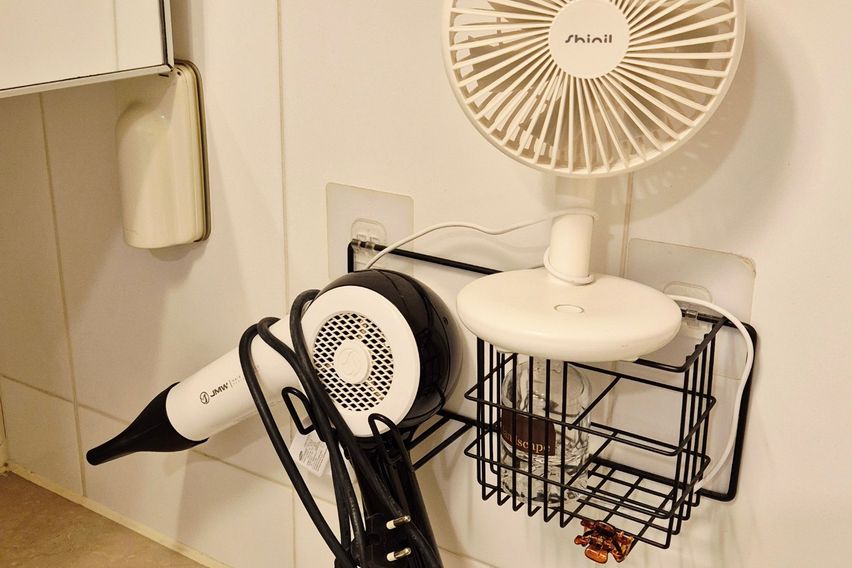 오리역연결4인,퀸,PC