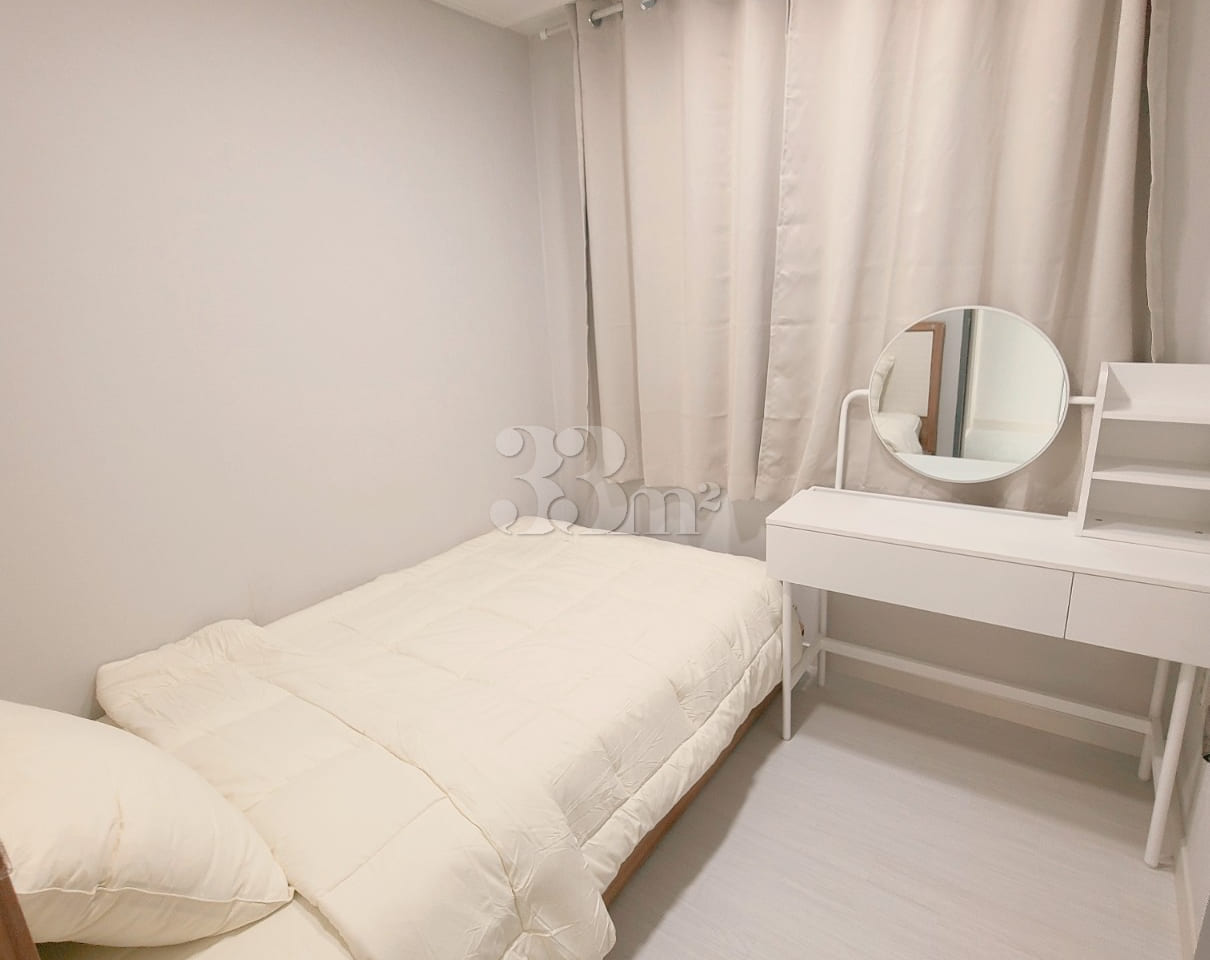 Gusan Station, 2-room unit, parking for 3 veh 7th image