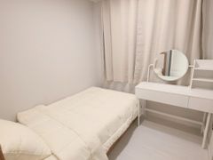 구산역 2룸 3인주차 7번째 이미지