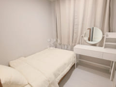 Gusan Station, 2-room unit, parking for 3 veh 7th image