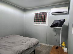 Two-room apartment, 10 minutes from Sujin Sta 11th image