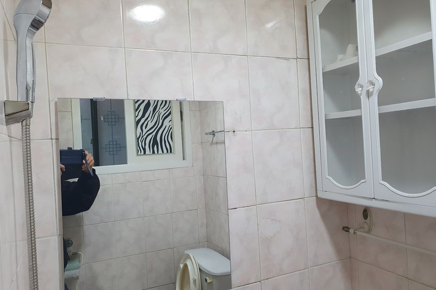 시화공단 업무출장 3 13번째 이미지