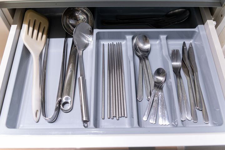 아늑하고 조용한휴식처 16번째 이미지