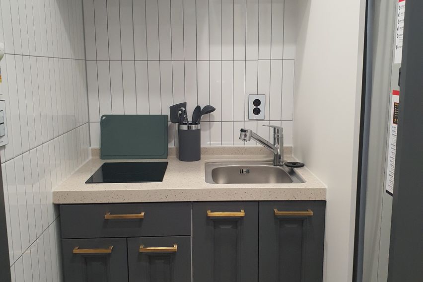 301호 6번째 이미지