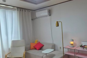 성심당 한화야구장 주차