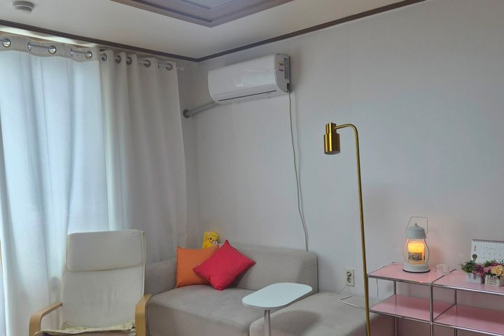 성심당 한화야구장 주차 0번째 이미지
