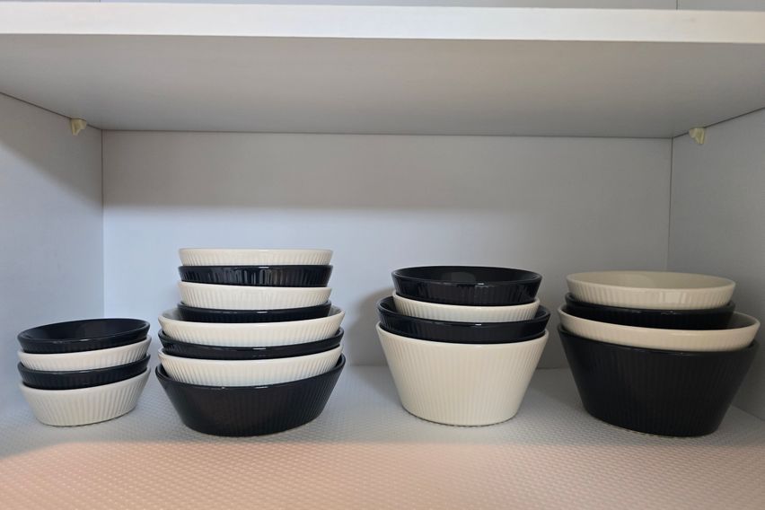 임시초특가❤️4인/큰방 14번째 이미지