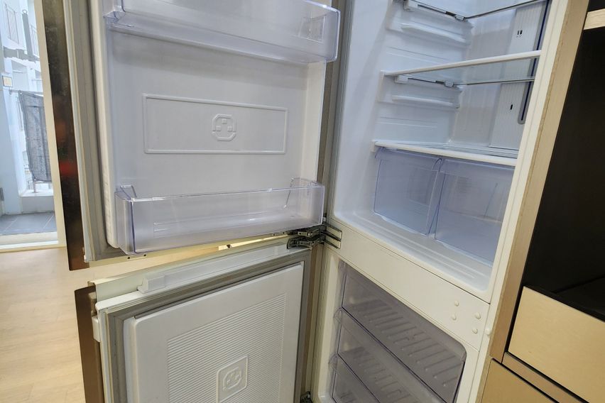 🥰힘내라힘 지산동신축