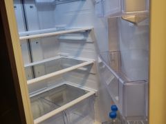 평택항 포승 웨스턴베이 6번째 이미지