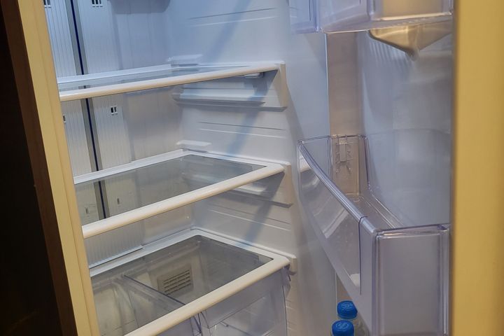 평택항 포승 웨스턴베이 6번째 이미지