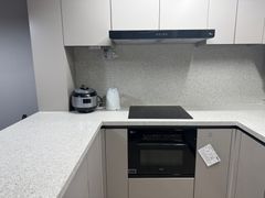 Buam Lotte Apartment – Seomyeon Paik Hospital 9th image