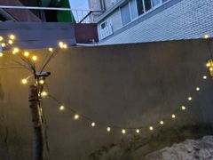 Three-room apartment in Suseong-gu, Daegu, ne 17th image