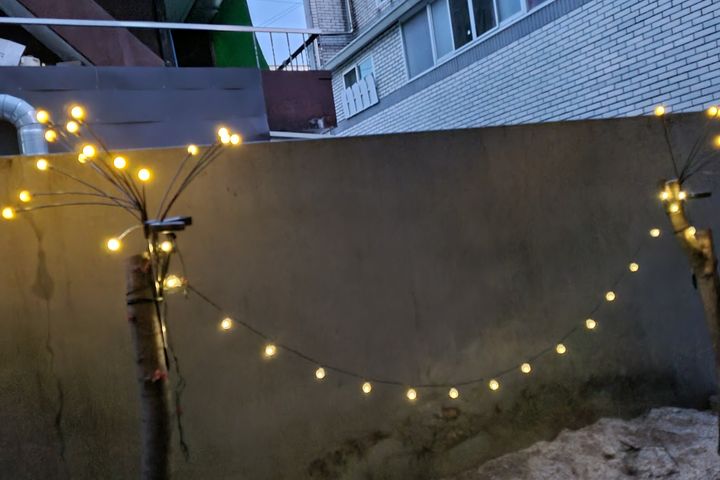 Three-room apartment in Suseong-gu, Daegu, ne 17th image
