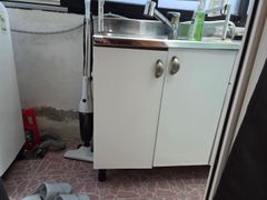 시화공단 업무출장 A 8번째 이미지