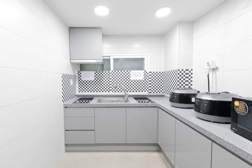 79호 원룸 7번째 이미지