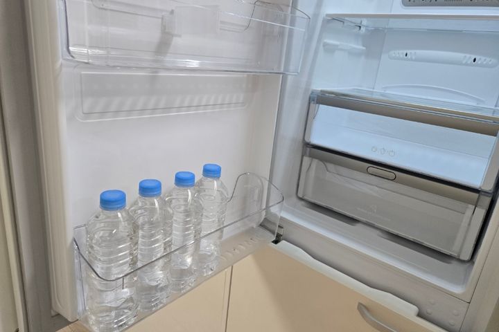 한마음병원앞/창원중앙역 9번째 이미지