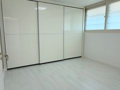​덕이동 가성비 무옵션 5번째 이미지