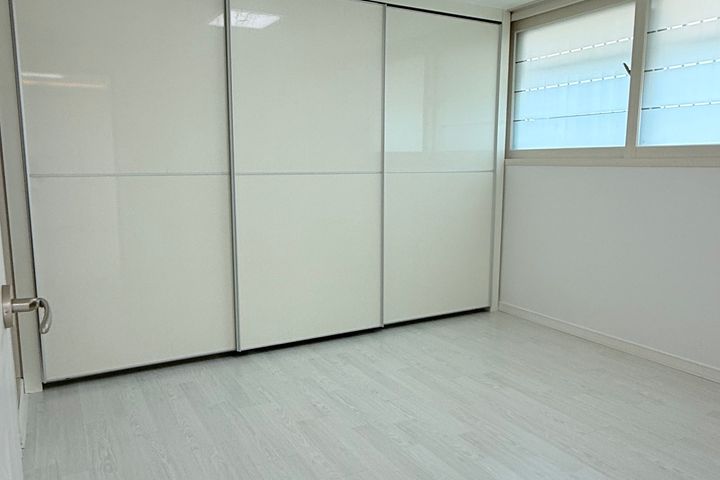 ​덕이동 가성비 무옵션 5번째 이미지