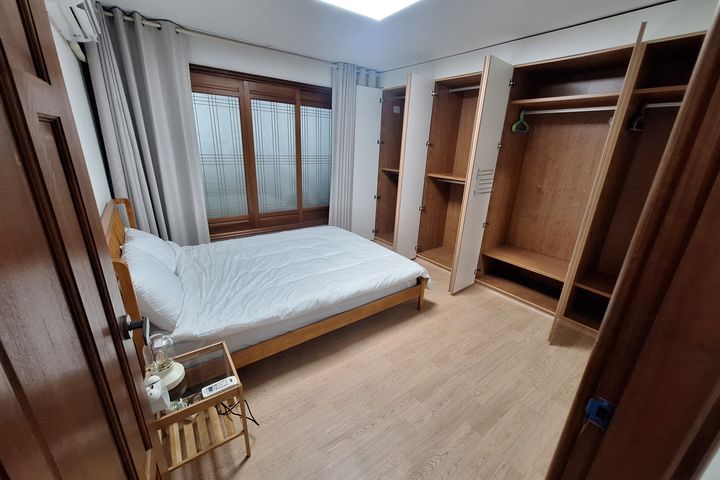 서귀포 32평 신상빌라 15번째 이미지