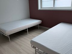 고잔동 신축 3룸에어컨 3번째 이미지