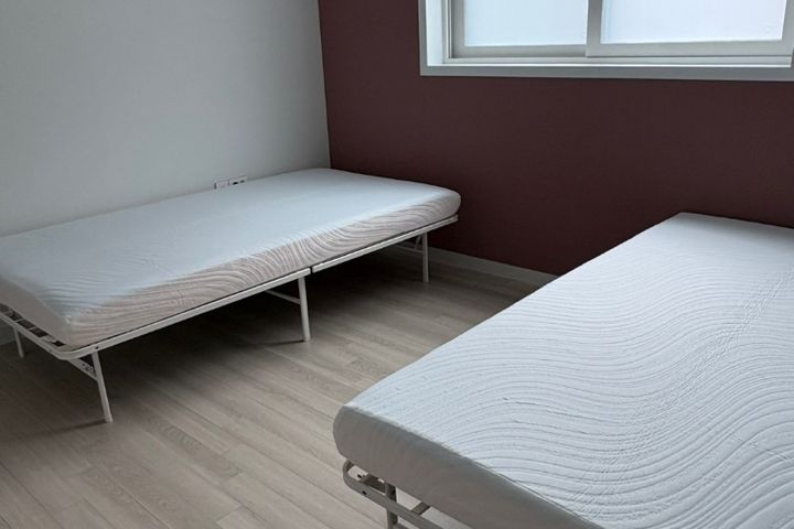 고잔동 신축 3룸에어컨 3번째 이미지