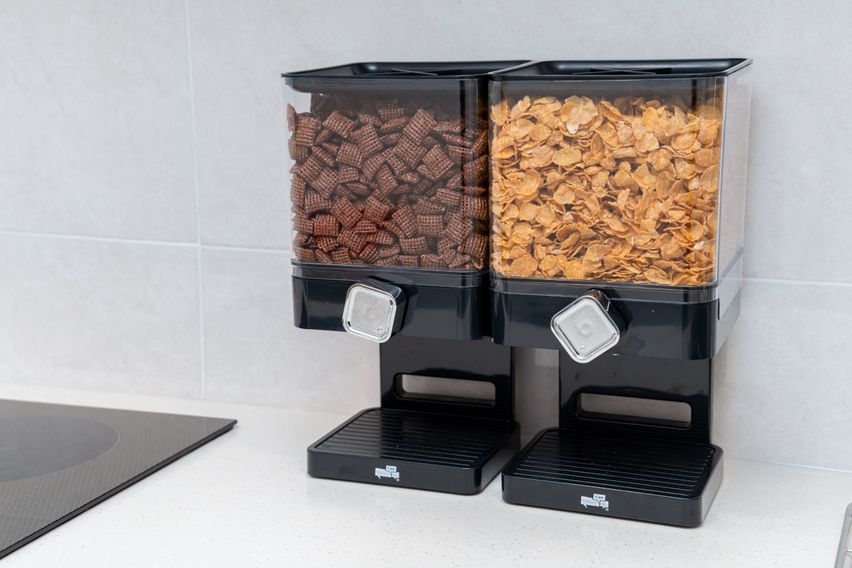 원룸형 A 211호  16번째 이미지