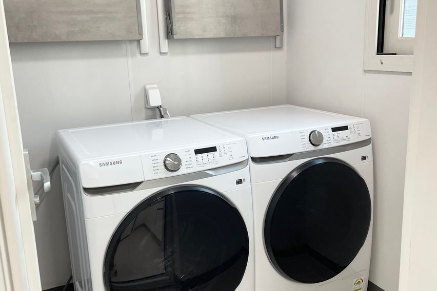 신축덕계역/5인/고층뷰