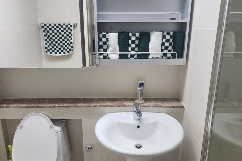 ✨상무 망고STAY☆1 17번째 이미지