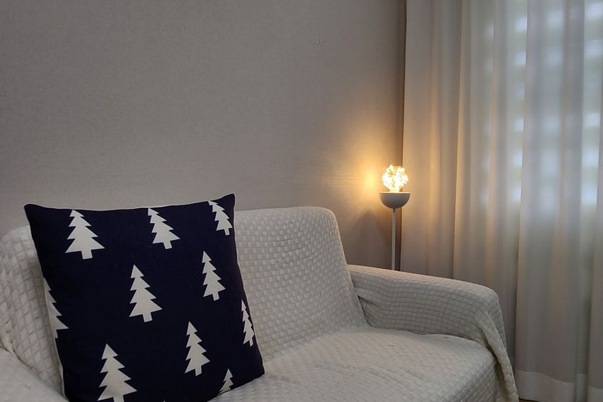 롯데월드 8호선올림픽