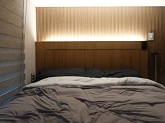 센트라제411/길동 6번째 이미지