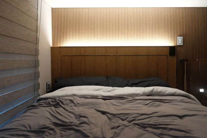 센트라제411/길동 6번째 이미지