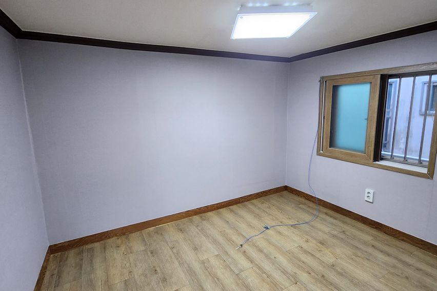 배재대풀옵션 조용한주택 3번째 이미지