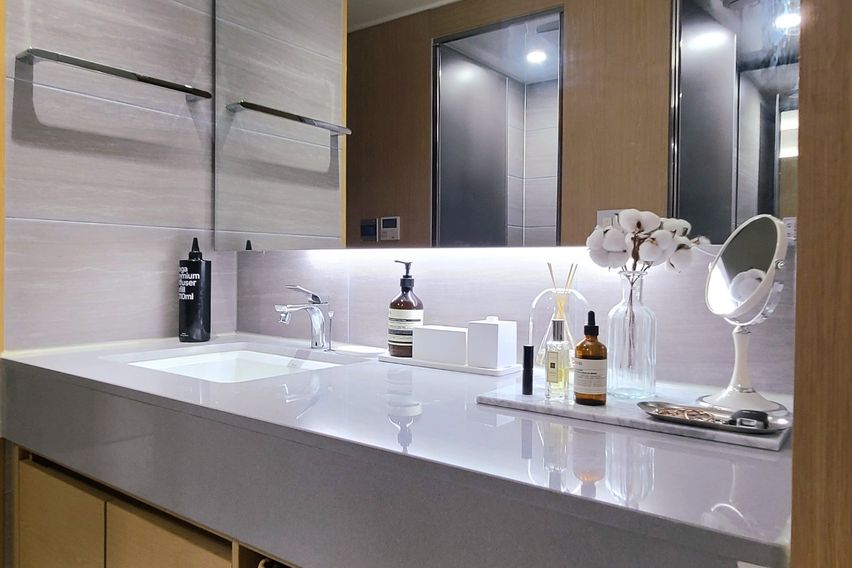 ⑨ 가산역 신축 풀옵션