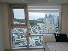 Gwangalli Millak City View 3th image
