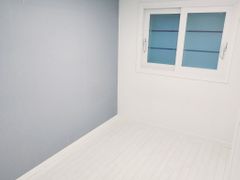 [르노22]안산3룸 8번째 이미지