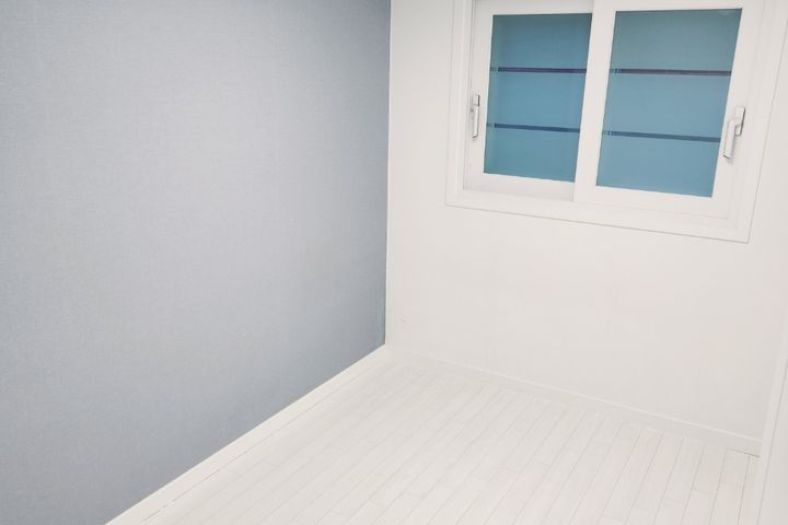 [르노22]안산3룸 8번째 이미지