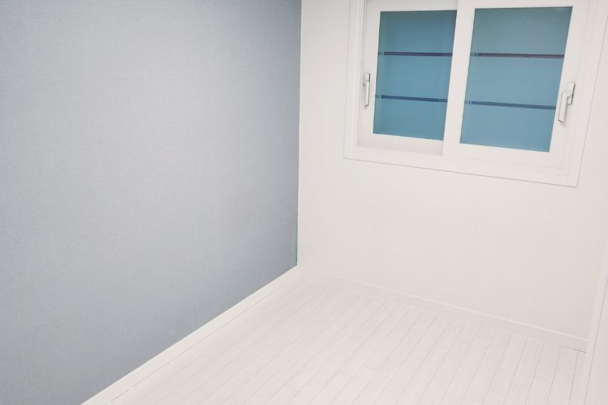 [르노22]안산3룸